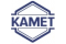 Камет ООО