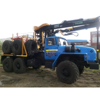 Специальная техника