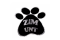 ZimUnt