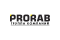 PRORAB