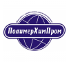 ООО "ПолимерХимПром"