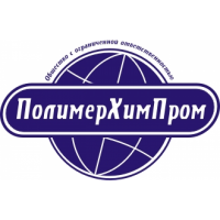 ООО "ПолимерХимПром"