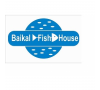 ООО "Байкалфишхаус"