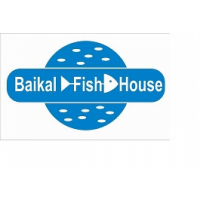 ООО "Байкалфишхаус"