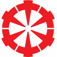 АО "Юроку групп сибирь"