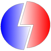 ЗАО Инженерные решения