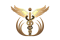 WestMedGroup 