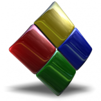 Офисные решения онлайновые и сетевые