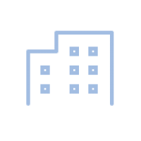 "Roboschool.ru"