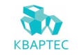 ООО "КВАРТЕС"