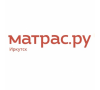 Интернет-магазин матрасов и мебели для спальни "Матрас.ру"