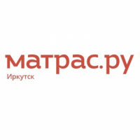Интернет-магазин матрасов и мебели для спальни "Матрас.ру"