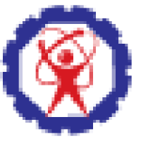 ТД Энерпром