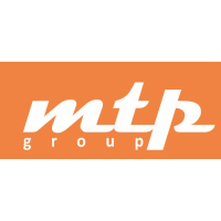 ООО НПК "Металлтехнопром"