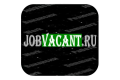 JOBVACANT