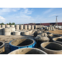 Транс-Сиб-Байкал