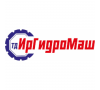 ООО «ТД ИрГидроМаш»