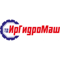 ООО &laquo;ТД ИрГидроМаш&raquo;